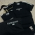 Camisa long Original LUMINUOS - 08 na internet