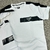 Camisa long Original LUMINUOS - 17 na internet
