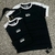Camisa long Original LUMINUOS - 07 - comprar online