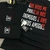 Camisa long Original MONCHERI - 04 na internet