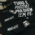 Camisa long Original MONCHERI - 02 - Alternative Store