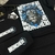 Camisa long Original MONCHERI - 05 - Alternative Store