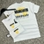 Camisa long Original MONCHERI - 06 - comprar online
