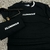 Camisa long Original LUMINUOS - 13 - Alternative Store