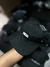 Boné Premium High 05 - comprar online