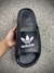 Nuvem ADD - comprar online