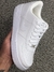 Tênis Air Force Branco - comprar online
