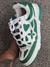 Tênis LV Skate