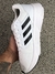 Tênis Adidas ESPORTIVO na internet