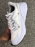 Tênis Adidas 01 - loja online