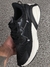 Tênis Adidas 01 na internet
