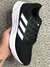 Tênis Adidas ESPORTIVO - Alternative Store