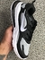 Tênis Air Max 270 - comprar online