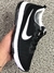Tênis NK Zoom Esportivo - comprar online