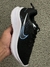 Tênis NK Air Zoom Esportivo Detalhe Azul - comprar online