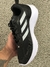 Tênis Adidas Esportivo na internet
