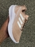 Tênis Adidas Esportivo 02 - comprar online