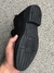 Bota D’ Diego - comprar online