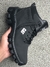 Bota CAT - comprar online