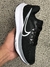 Tênis NK Pegasus Esportivo - Alternative Store