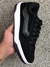 Tênis Vans 2.0 - comprar online