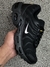 Tênis Air TN