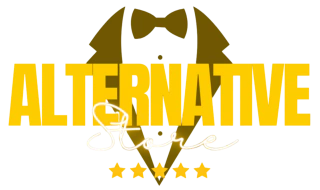 Alternative Store