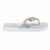 CHINELO ULTRACONFORTO MODARE