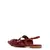 SAPATILHA SLINGBACK CONSTANCE