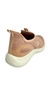 TENIS FIT DUNA/BEGE ADRUN