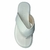 CHINELO FLATFORM MOLECA - comprar online
