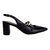 Imagem do SAPATO SLINGBACK SALTO BLOCO BEIRA RIO