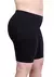 SHORT PLUS SIZE XG SEM COSTURA LUPO CLASSICO - comprar online