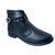 BOTA INFANTIL CANO CURTO MOLEKINHA - comprar online