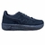 Imagem do TENIS MASCULINO VANSCY