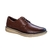 SAPATO MASCULINO PEGADA - comprar online