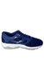 TENIS MIZUNO WAVE FALCON 3 - NENA Calçados