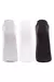 MEIAS KIT FEMININO - comprar online