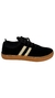TENIS MODELO SKATE TOP MIZZANI