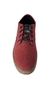 TENIS NATHAN CAVALERA - loja online