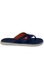 CHINELO MASCULINO CARTAGO MALTA VI CINZA/AZUL na internet