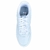 Imagem do TENIS MASCULINO VANSCY MODELO FORCE