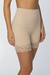 SHORT SKIM COMPRESSION LUPO - loja online