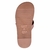 CHINELO ULTRACONFORTO MODARE - loja online