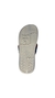 CHINELO MASCULINO CARTAGO MALTA VI CINZA/AZUL - loja online