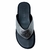 CHINELO FLATFORM MOLECA