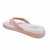 CHINELO ULTRACONFORTO MODARE