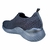 TENIS MASCULINO KNIT ACTIVITTA - comprar online
