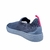 SAPATENIS INFANTIL BATATINHA
