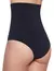 CALCINHA SLIM LUPO - comprar online